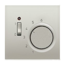 Терморегуляторы