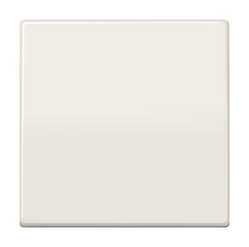 Клавиша JUNG AS 500, бежевый