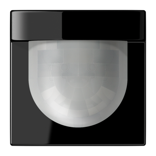 Линза датчика движения JUNG LS 990, черный