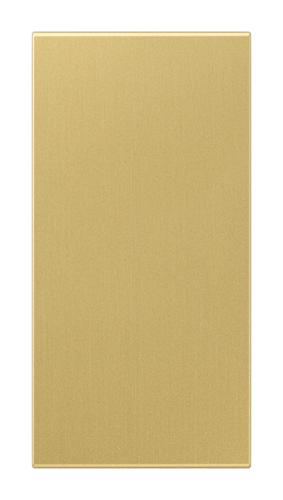 JUNG Накладка классик