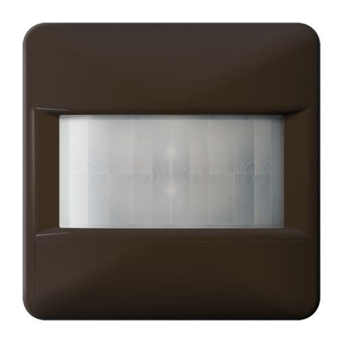 JUNG CD 500/CD plus Коричневая Накладка датчика движения Стандарт 1,1м IP44