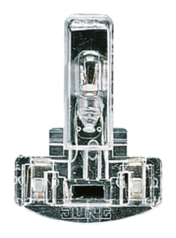 Модуль подсветки JUNG AS 500 24В, 0.025А
