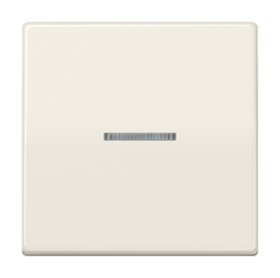 Клавиша JUNG AS 500, бежевый