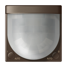 Линза датчика движения JUNG А-СЕРИЯ, мокка